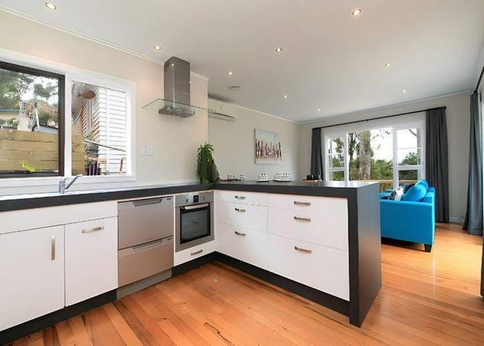  at 65 Takahe Road, Titirangi, Waitakere City, Auckland