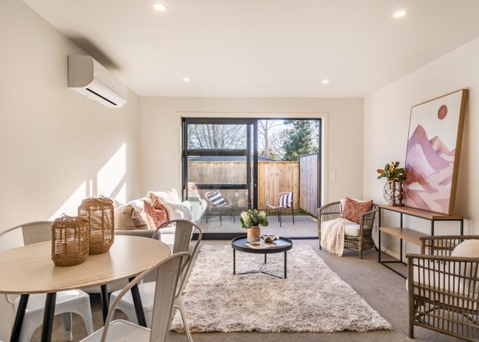 at 7/240 Stokes Valley Road, Stokes Valley, Lower Hutt, Wellington