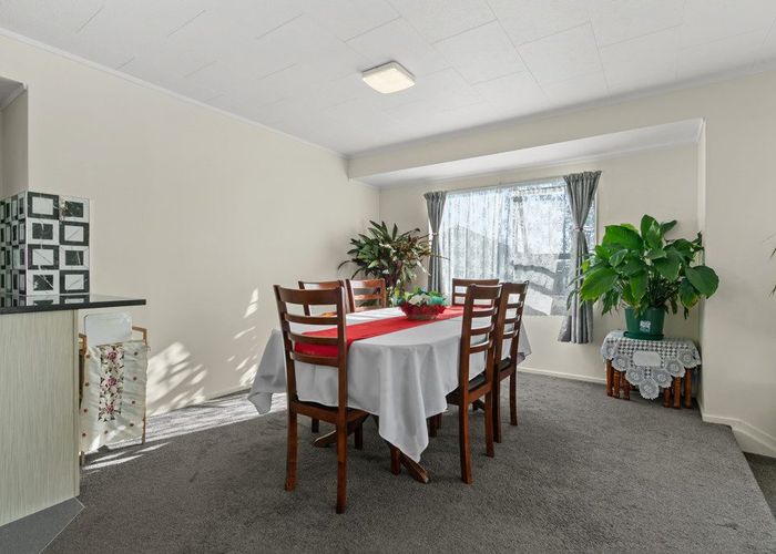  at 17 Kopara Place, Clendon Park, Manukau City, Auckland