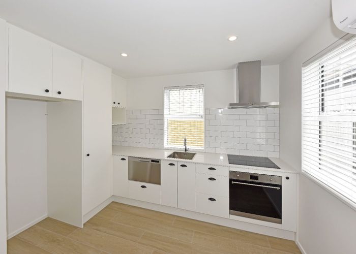  at 1/42 Woodville Street , Edgeware, Christchurch City, Canterbury