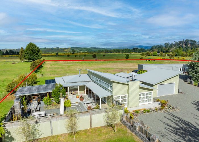  at 2/134 Grace Road, Turangi, Taupo, Waikato