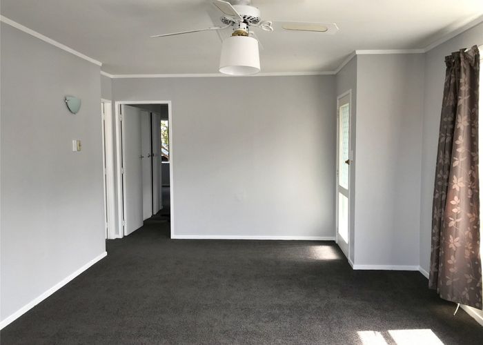  at 9A Rothesay Place, Dinsdale, Hamilton, Waikato