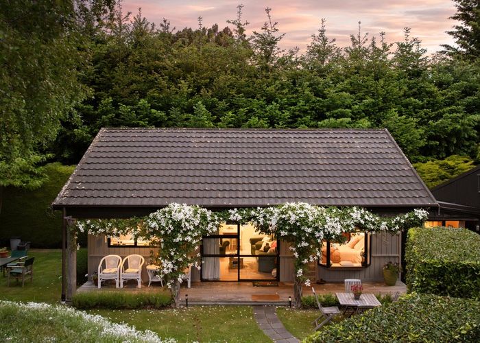  at 556 Speargrass Flat Road, Lake Hayes, Queenstown-Lakes, Otago