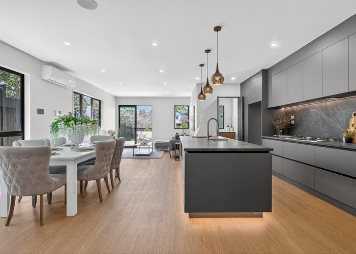  at 29 Castellina Drive, Karaka Harbourside, Franklin, Auckland