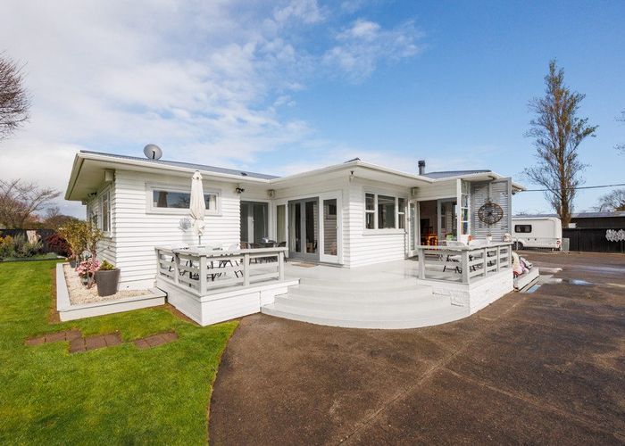  at 52 Te Wanaka Road, Awapuni, Palmerston North