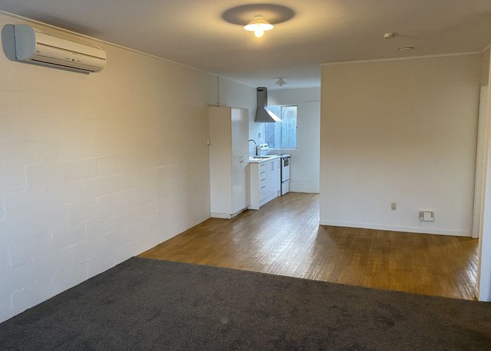  at 66d Pererika Street, Victoria, Rotorua, Bay Of Plenty