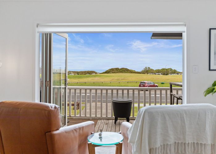  at 564B Papamoa Beach Road, Papamoa Beach, Papamoa