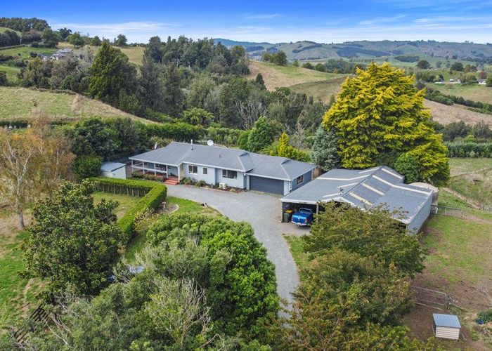  at 1173 Te Miro Road, Te Miro, Waipa, Waikato