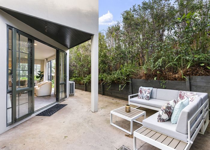  at 147A St Johns Road, Meadowbank, Auckland City, Auckland