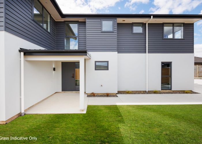  at 54 Sardinia Grove, Fitzherbert, Palmerston North, Manawatu / Whanganui
