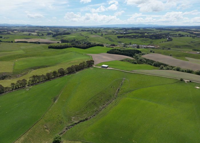  at 236 Kakapuaka Road, Balclutha, Clutha, Otago