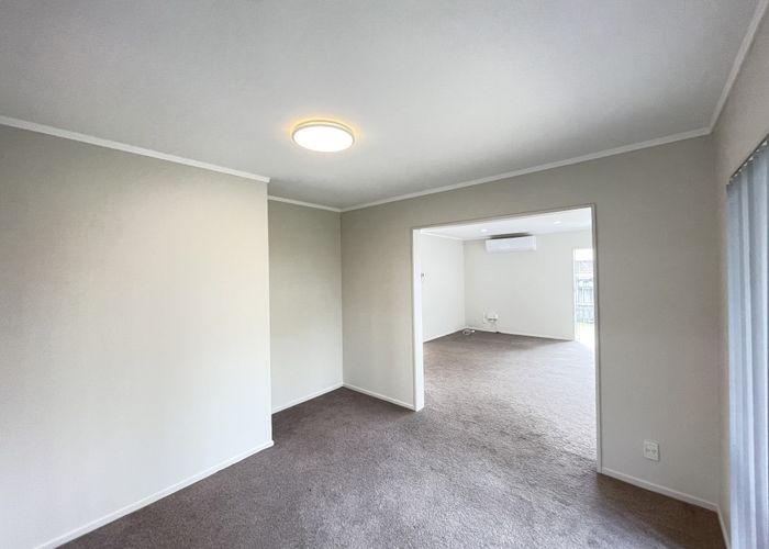  at 34B Simmental crescent, Somerville, Manukau City, Auckland