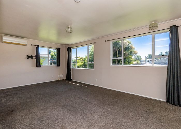  at 2/85 Craigie Avenue, Timaru, Timaru, Canterbury