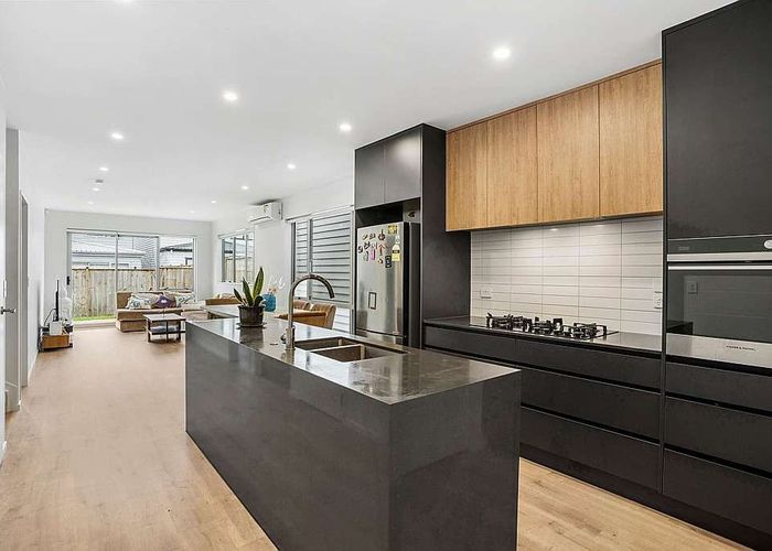  at 40 Lusitano Drive, Karaka, Franklin, Auckland