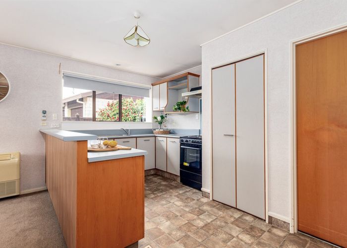  at 11 Williamson Place, Allenton, Ashburton, Canterbury