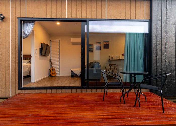  at 286 Waterloo Road, Hornby, Christchurch