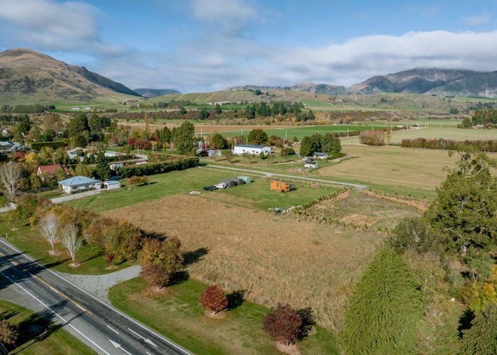  at 15 Athol Five Rivers Highway, Athol, Southland, Southland