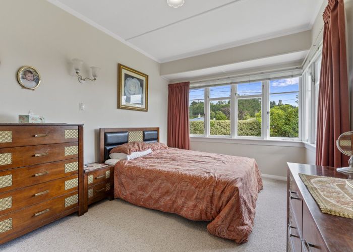  at 43 Wakefield Street, Whanganui East, Whanganui