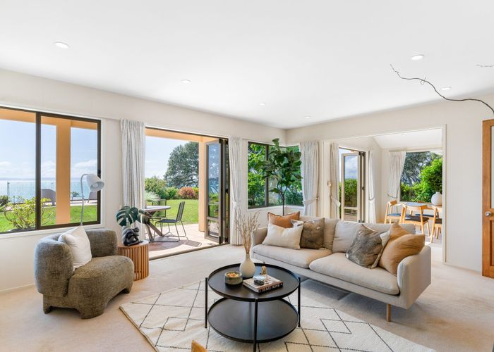  at 94 Clovelly Road, Bucklands Beach, Auckland