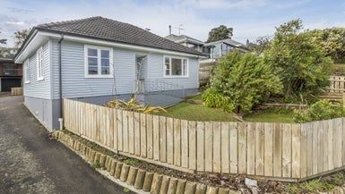  at 24 Duncan Street, Tawa, Wellington