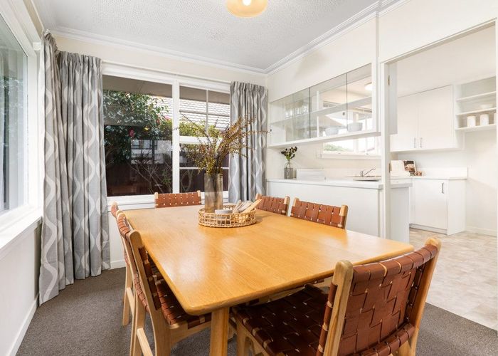  at 1/19 Bucknell Street, Sockburn, Christchurch City, Canterbury