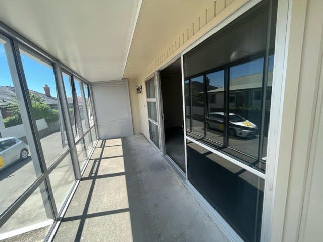  at 2/42a Selwyn Street, Timaru, Timaru, Canterbury