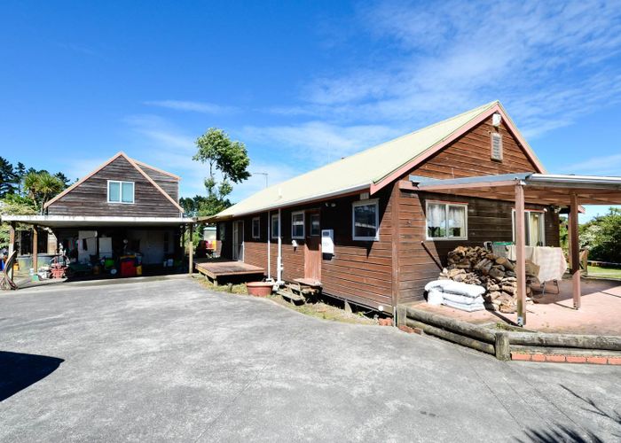  at 10 Hailes Road, Whenuapai, Auckland