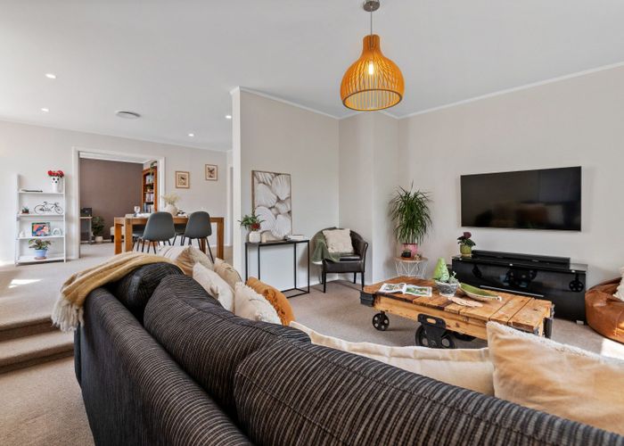  at 24 High Street, Glenholme, Rotorua, Bay Of Plenty