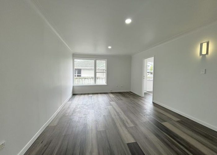  at 28 Swanson Road, Henderson, Waitakere City, Auckland