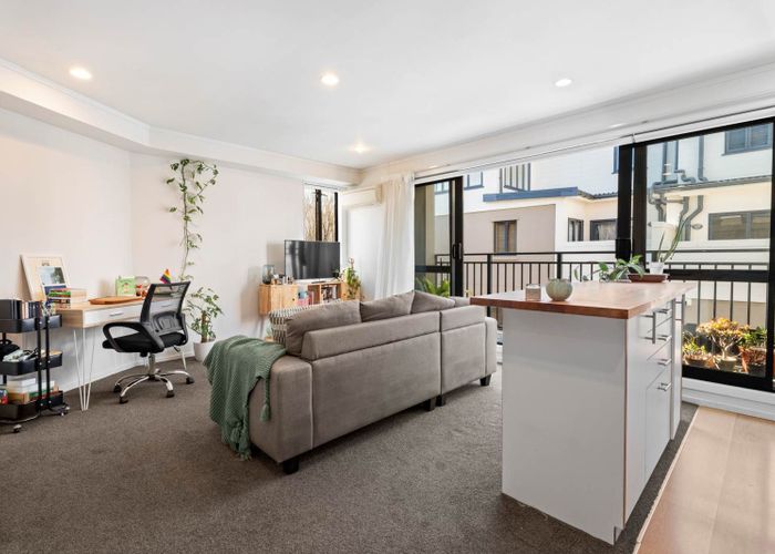  at 13/22 Normanby Road, Mount Eden, Auckland City, Auckland