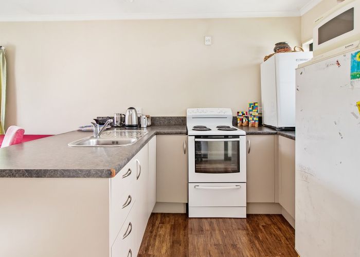  at 14 Taylor Street, Kensington, Timaru