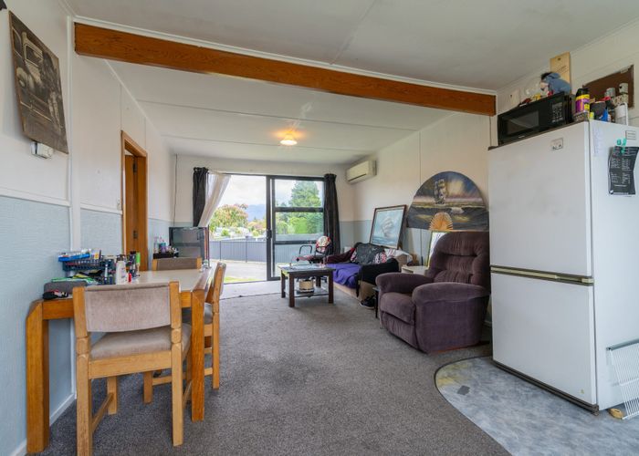  at 40 Moana Crescent, Te Anau, Te Anau