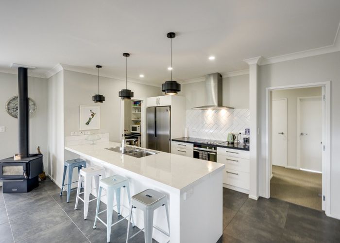  at 11 Bellerby Lane, Maraekakaho, Hastings, Hawke's Bay