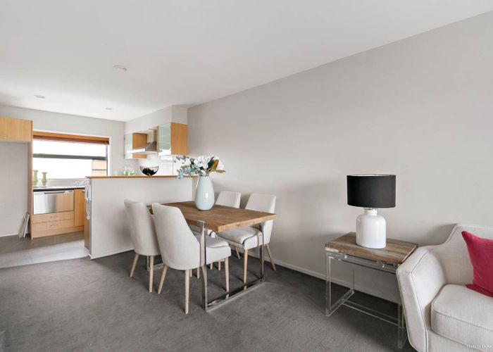  at 3C Laxon Terrace, Remuera, Auckland City, Auckland