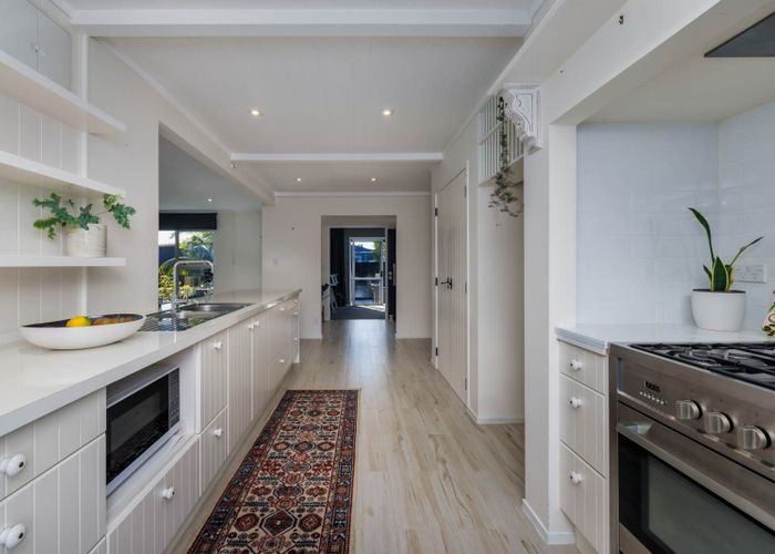  at 23A Aranga Road, Kerikeri, Far North, Northland