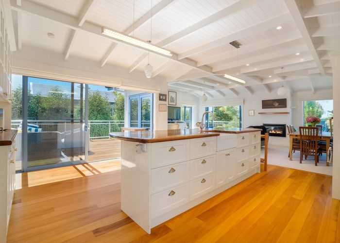  at 25 Trewavas Street, Motueka, Motueka