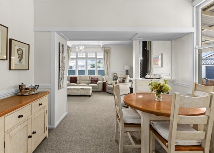  at 506 Lyndon Road East, Hastings, Hastings