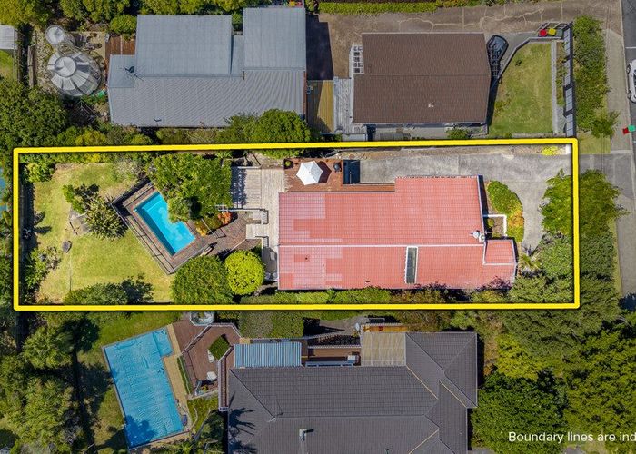  at 101 Matipo Road, Mairangi Bay, Auckland
