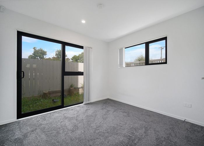  at 7/19 Camp Road, Mount Wellington, Auckland City, Auckland