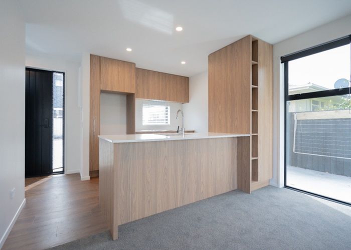  at 3/5 Reading Street, Upper Riccarton, Christchurch City, Canterbury