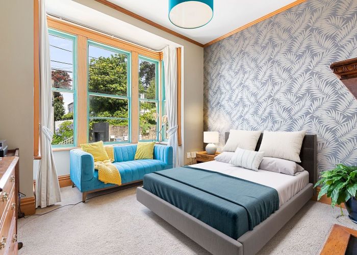  at 15 Upper Bourke Street, Kilbirnie, Wellington, Wellington