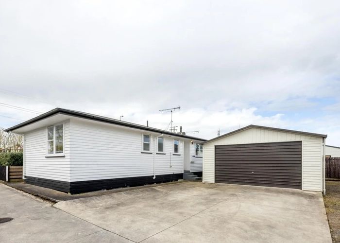  at 74 Arnold Street, Cambridge, Waipa, Waikato