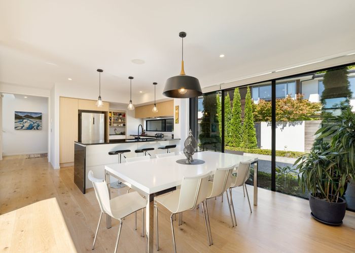  at 64A Straven Road, Fendalton, Christchurch City, Canterbury