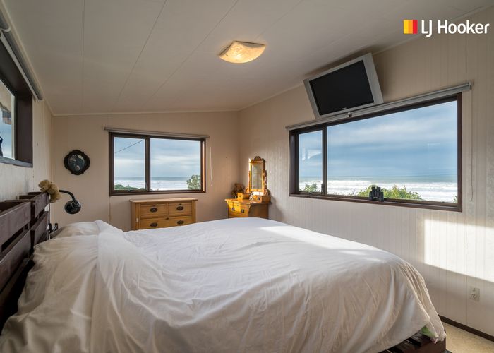  at 1282 Brighton Road, Brighton, Dunedin