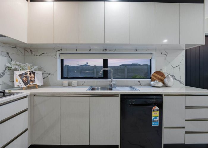  at 23A Motatau Road, Papatoetoe, Manukau City, Auckland