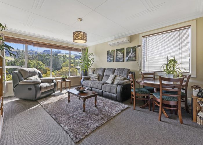  at 487 Kaikorai Valley Road, Bradford, Dunedin