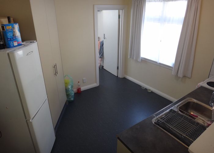  at 1/75 Ellice St, Mount Victoria, Wellington, Wellington