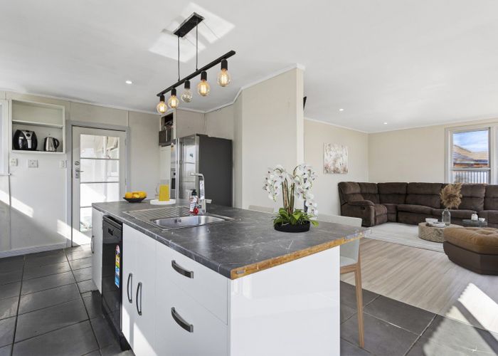  at 306 Tramway Road, Heidelberg, Invercargill