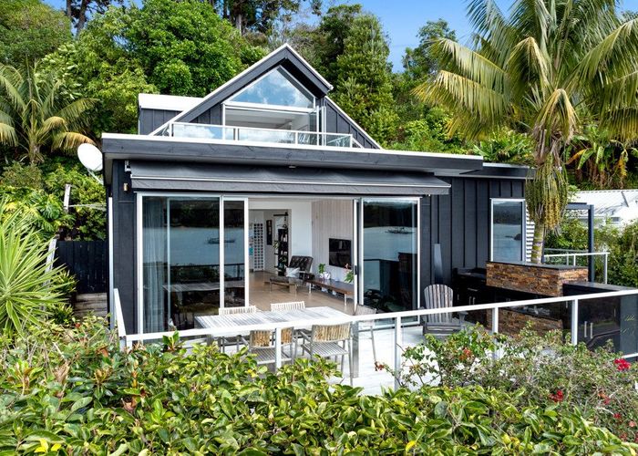  at 1184 Sandspit Road, Sandspit, Rodney, Auckland