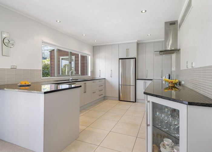  at 11 Mark Williams Place, Papakura